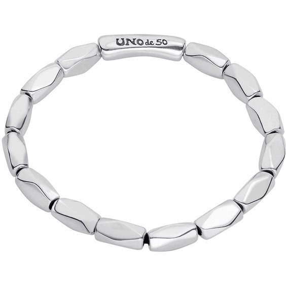 Bracciale Unode50 Donna in Argento PUL2088MTL0000L - PUL2088MTL0000L